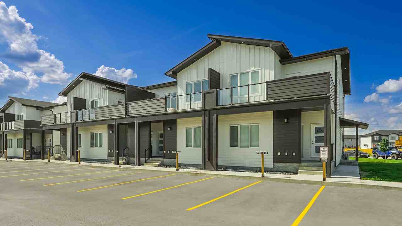 64 Sand Piper Trail N - Photo 6 of 50