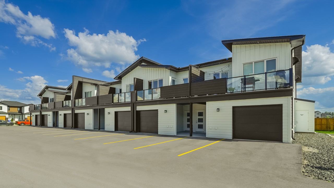 64 Sand Piper Trail N - Photo 7 of 50
