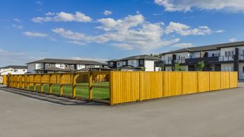 featured image of 290 Normandeau Ave