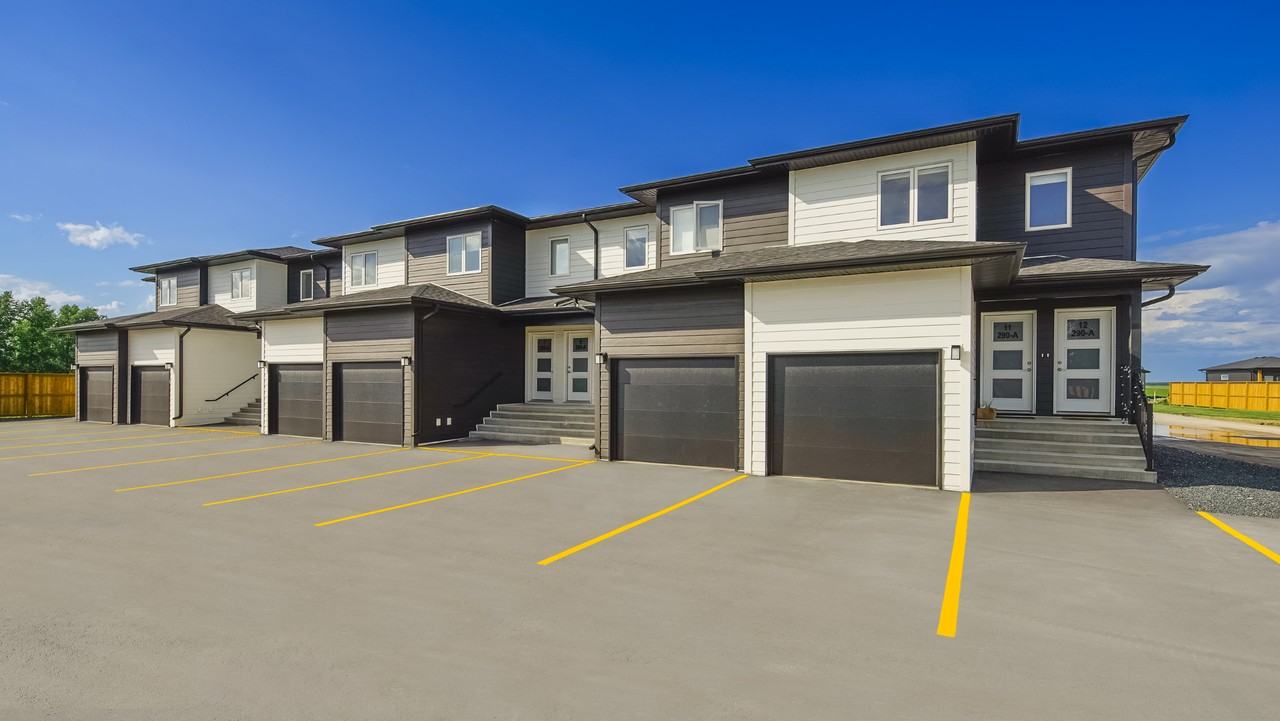 290 Normandeau Avenue - Photo 2 of 50
