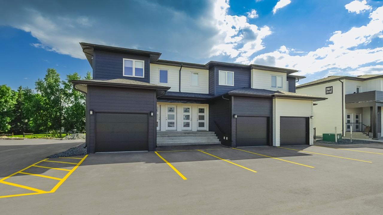 290 Normandeau Avenue - Photo 3 of 50