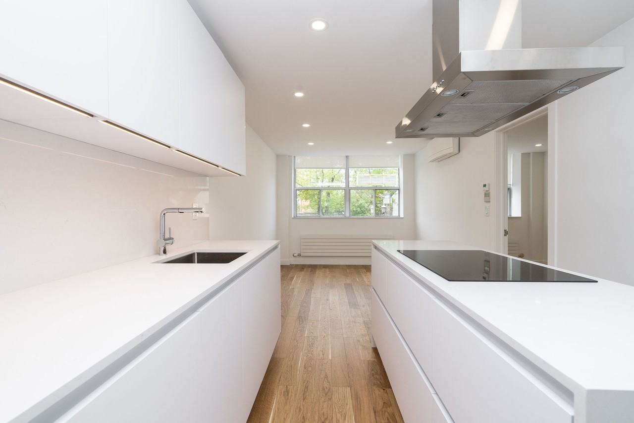 457 Marlee Avenue - Photo 2 of 10