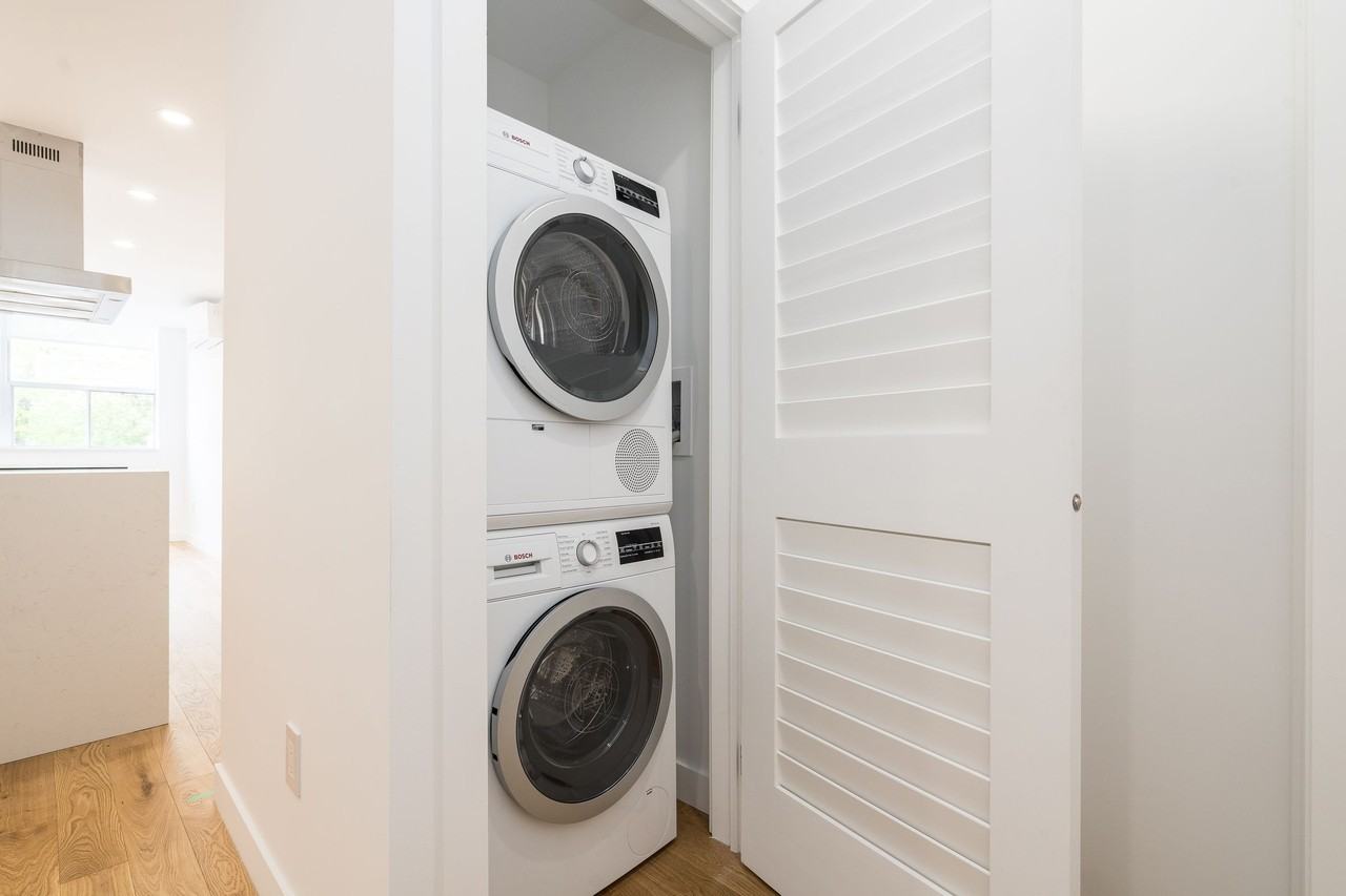 457 Marlee Avenue - Photo 6 of 10