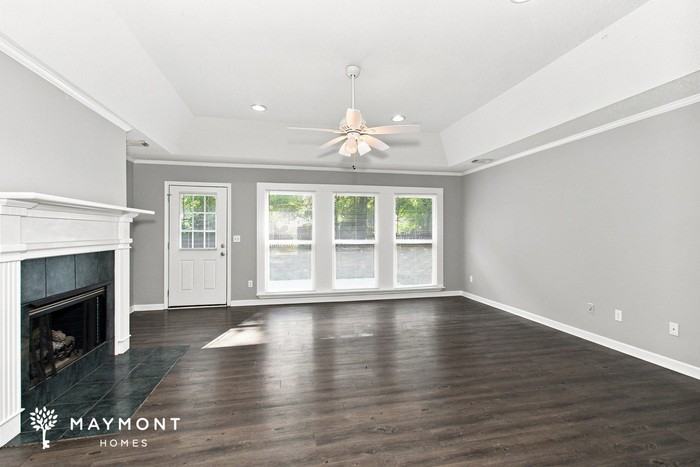 10415 Shadowview Rd - Photo 4 of 15