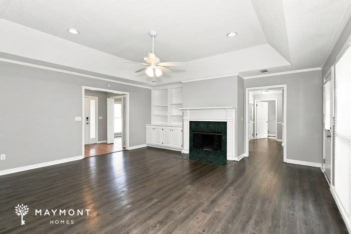 10415 Shadowview Rd - Photo 6 of 15