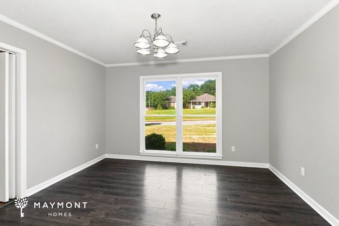 10415 Shadowview Rd - Photo 7 of 15