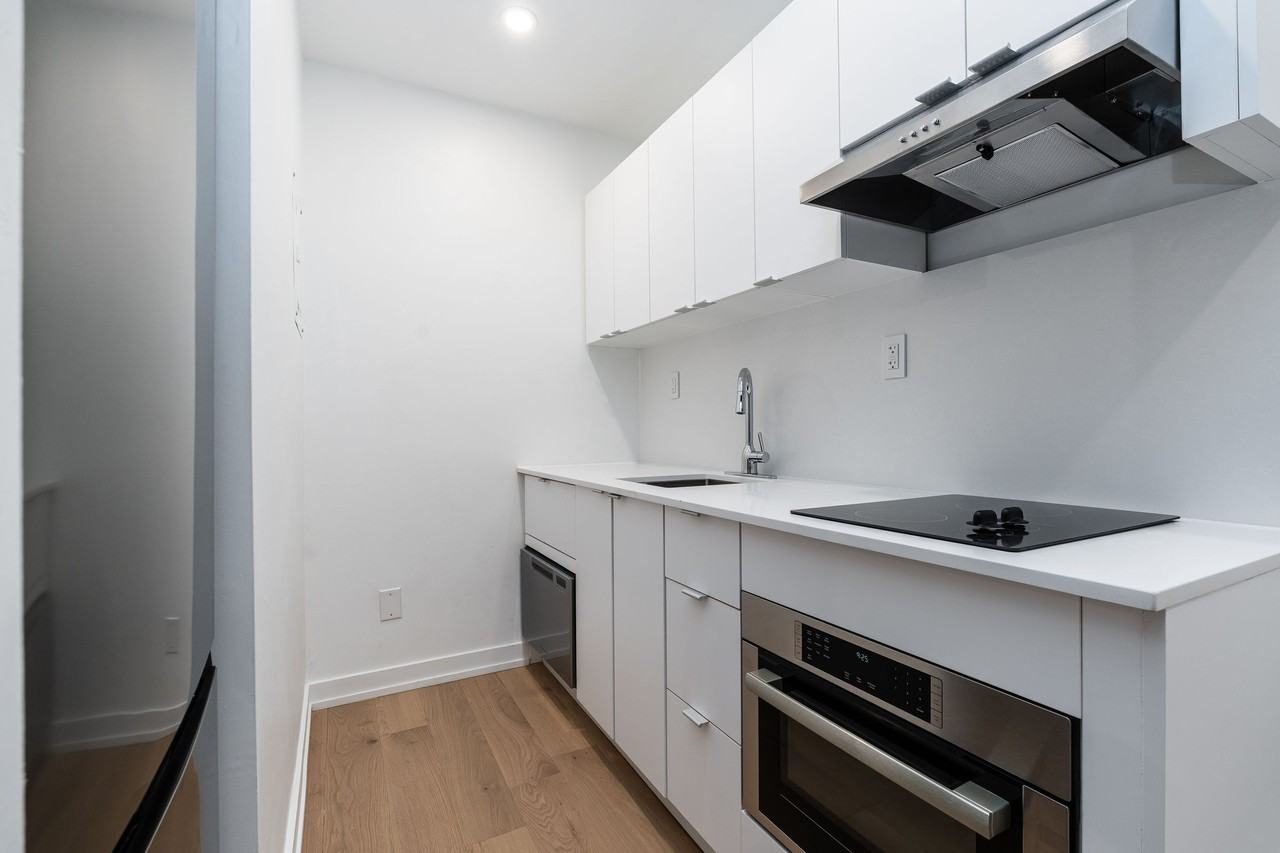263 - 265 Russell Hill Road - Photo 2 of 50