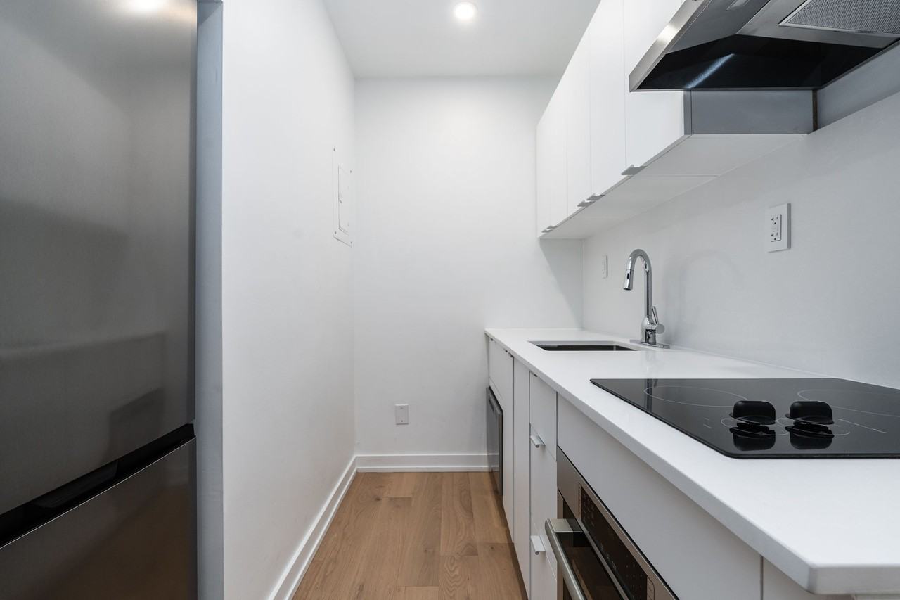 263 - 265 Russell Hill Road - Photo 3 of 50