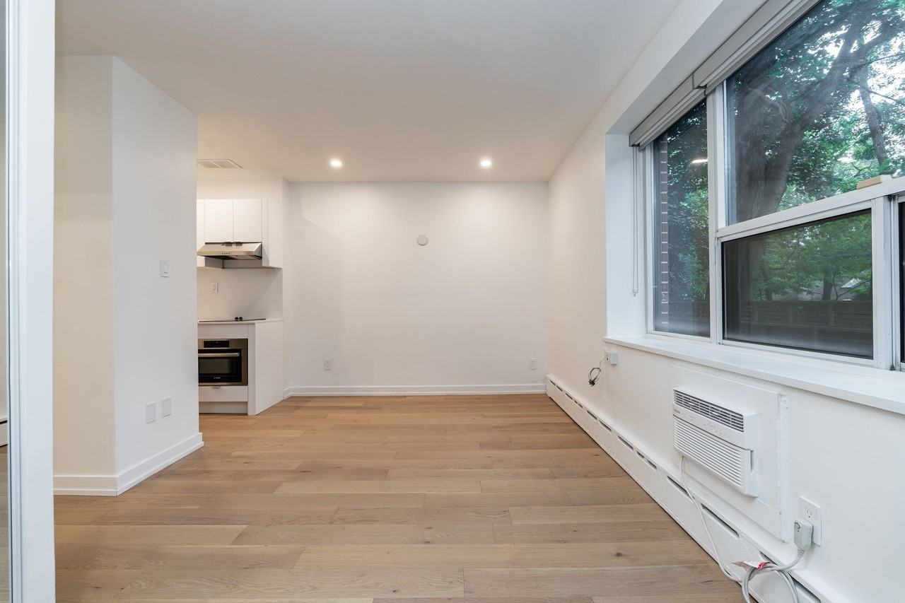 263 - 265 Russell Hill Road - Photo 4 of 50