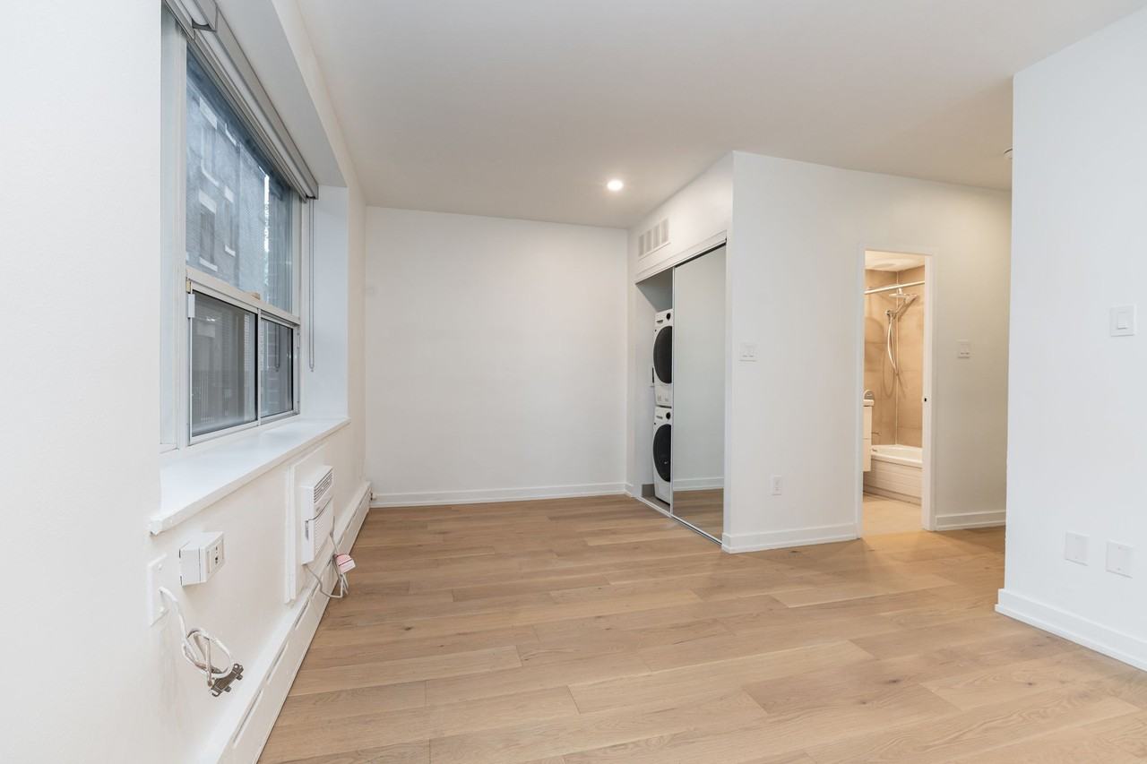 263 - 265 Russell Hill Road - Photo 5 of 50