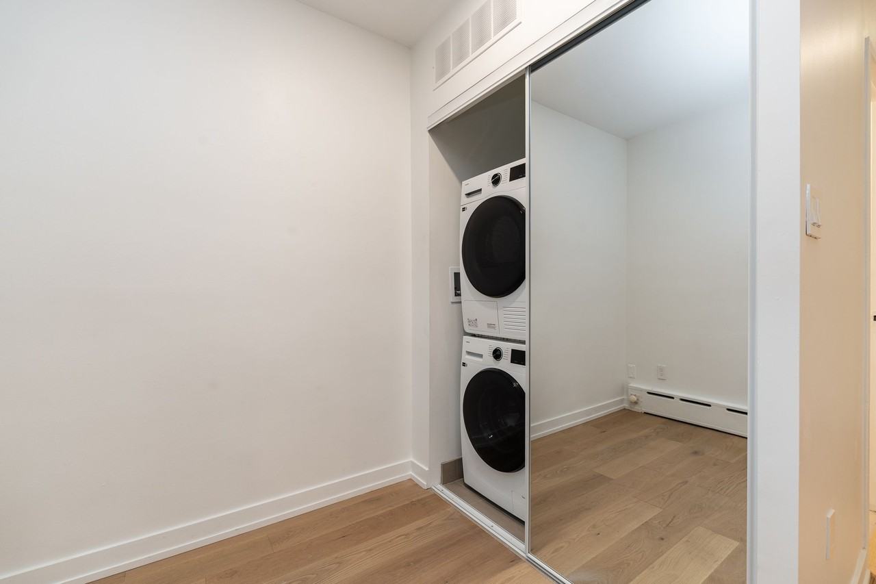 263 - 265 Russell Hill Road - Photo 6 of 50