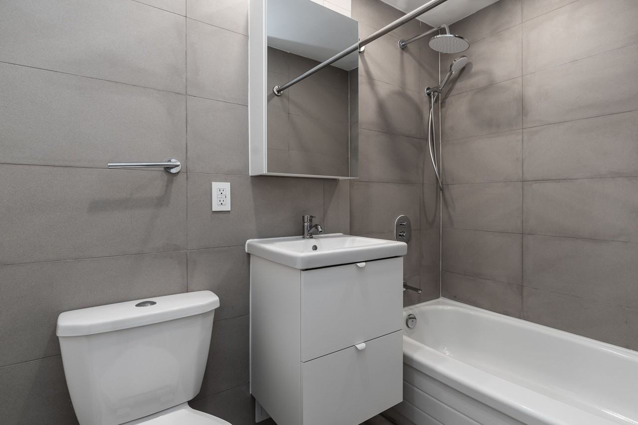 263 - 265 Russell Hill Road - Photo 7 of 50