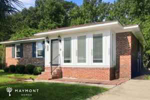 featured image of 3310 Jules Dr
