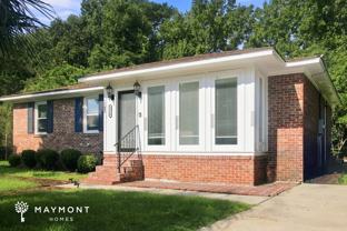 3310 Jules Dr - Photo 1 of 1