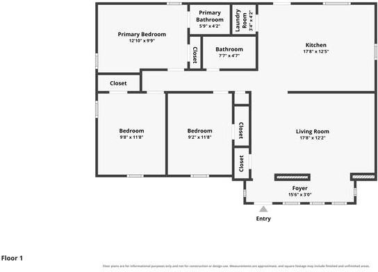 3310 Jules Dr - Photo 2 of 15