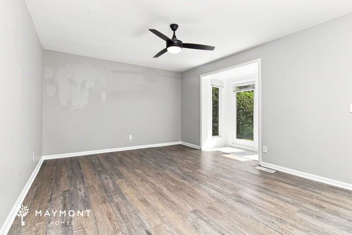 3310 Jules Dr - Photo 4 of 15