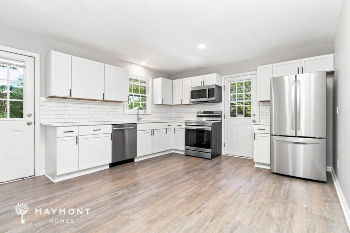 3310 Jules Dr - Photo 6 of 15