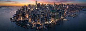 featured image of 246 Pearl St #808
