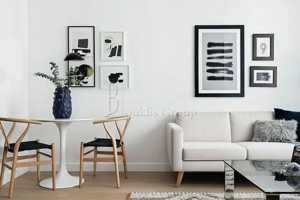 featured image of 222 Pearl St #12R