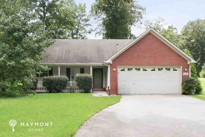 112 Hayloft Ct