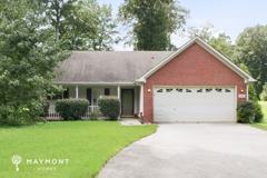 112 Hayloft Ct - Photo 1 of 1