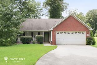 112 Hayloft Ct - Photo 1 of 1