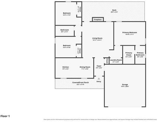 112 Hayloft Ct - Photo 2 of 15
