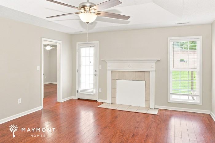 112 Hayloft Ct - Photo 4 of 15