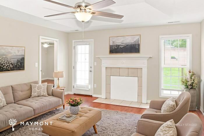 112 Hayloft Ct - Photo 5 of 15