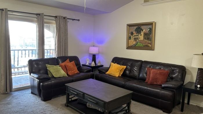 378 S 2150 W #302A - Photo 2 of 9