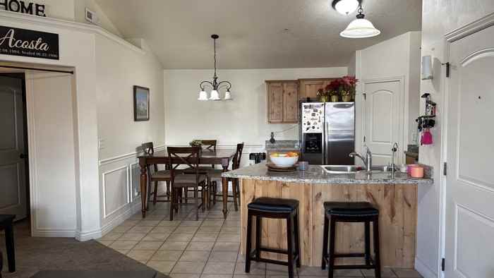 378 S 2150 W #302A - Photo 3 of 9