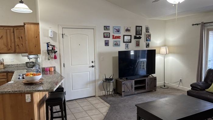 378 S 2150 W #302A - Photo 4 of 9