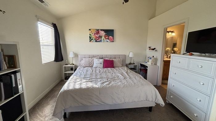 378 S 2150 W #302A - Photo 5 of 9