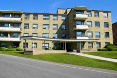 Deepwood Apartments - Photo 1 of 1