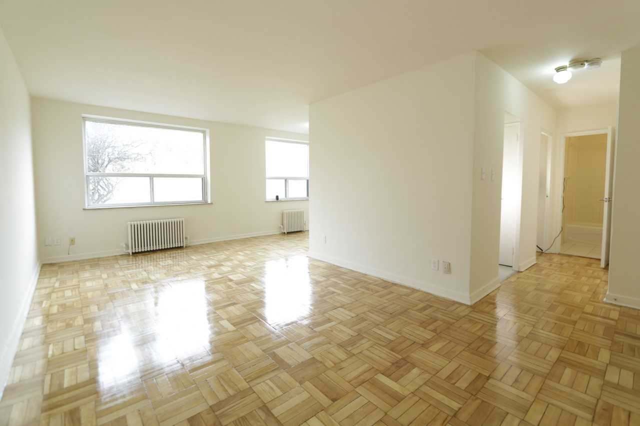 Deepwood Apartments - Photo 3 of 11