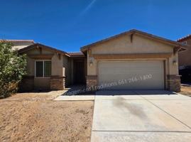 featured image of 44248 27th St E
