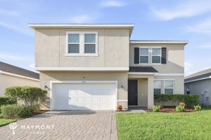 featured image of 11831 Cara Field Ave