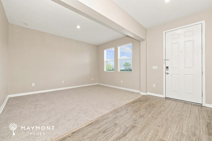 11831 Cara Field Ave - Photo 5 of 19