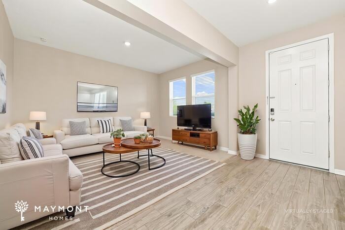 11831 Cara Field Ave - Photo 6 of 19