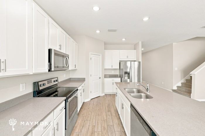 11831 Cara Field Ave - Photo 7 of 19