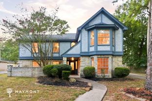 12810 Forest Meadow Dr - Photo 1 of 1