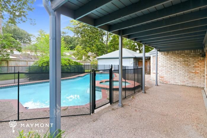 12810 Forest Meadow Dr - Photo 5 of 16