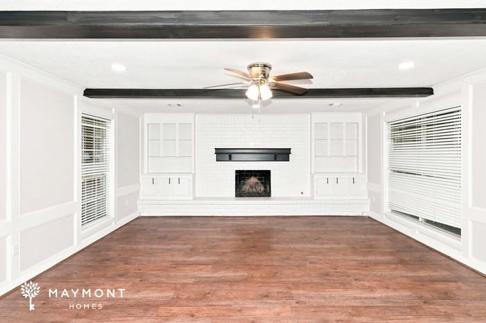 12810 Forest Meadow Dr - Photo 6 of 16