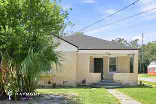 342 E 45th St - Photo 1 of 1