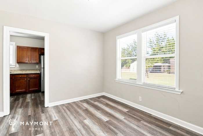 342 E 45th St - Photo 7 of 15