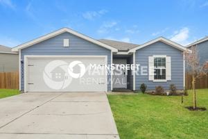 featured image of 25208 Dickens Dr