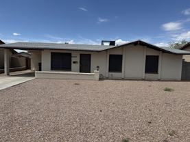 4330 N 87th Ave - Photo 1 of 1