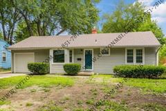 7319 Elm Ave - Photo 1 of 1
