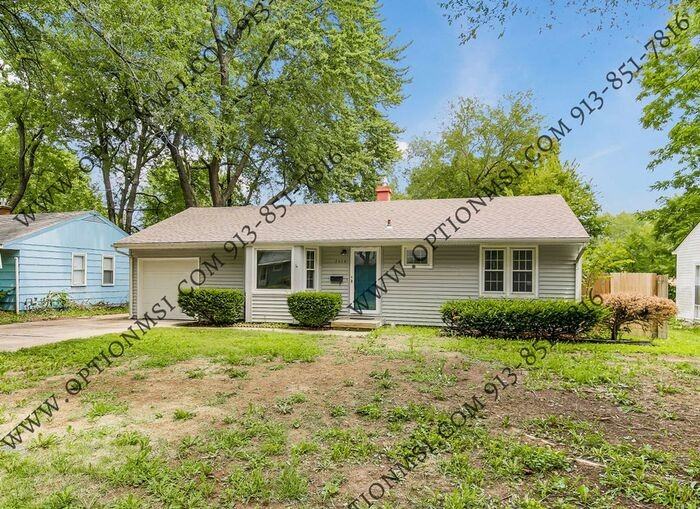 7319 Elm Ave - Photo 2 of 30