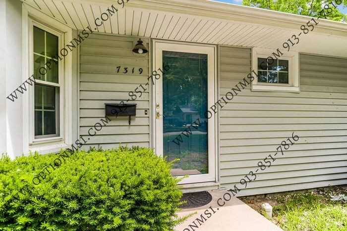 7319 Elm Ave - Photo 3 of 30